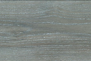 Ламинат Alsafloor Herringbone Creativ Baton Rompu 617 Беланте фото  | FLOORDEALER